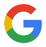 Raja Sekar [Business]